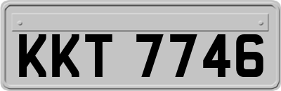 KKT7746