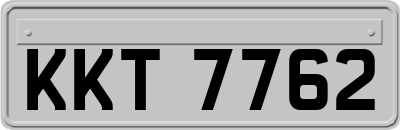 KKT7762