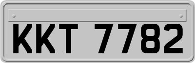 KKT7782