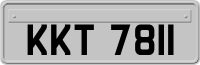 KKT7811