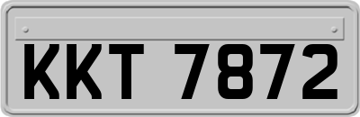 KKT7872