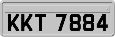 KKT7884