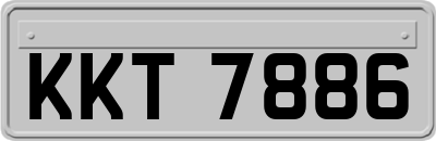 KKT7886