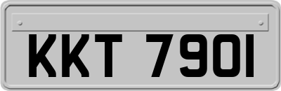 KKT7901