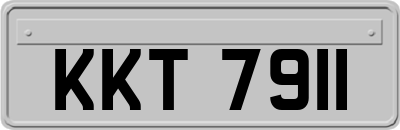 KKT7911