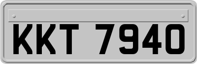 KKT7940