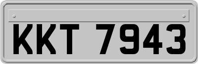 KKT7943