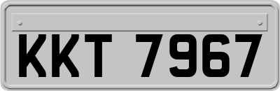 KKT7967
