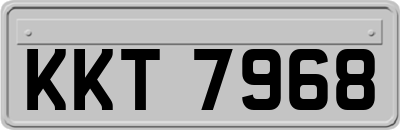 KKT7968