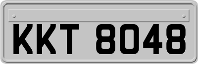 KKT8048