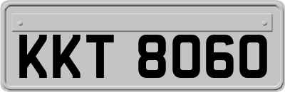 KKT8060