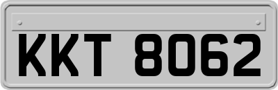 KKT8062