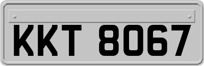 KKT8067