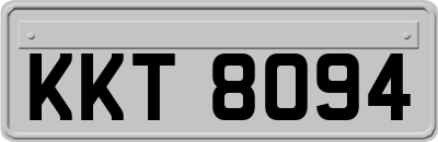 KKT8094