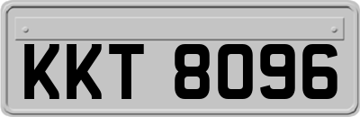 KKT8096