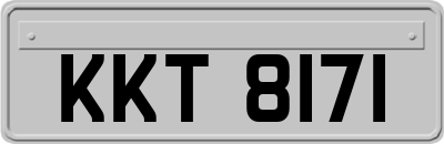 KKT8171