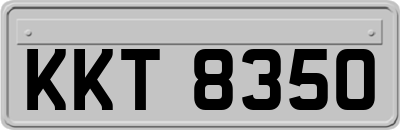 KKT8350