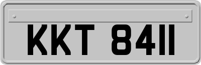 KKT8411