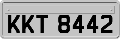 KKT8442