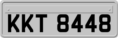 KKT8448