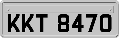KKT8470