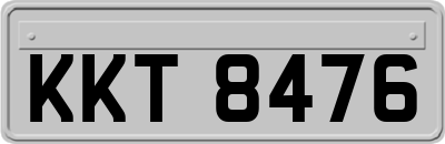 KKT8476