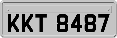 KKT8487