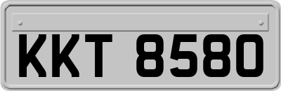 KKT8580
