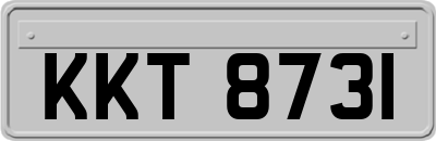 KKT8731