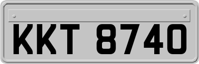 KKT8740