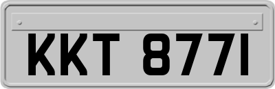 KKT8771