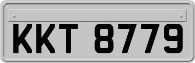 KKT8779