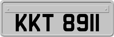 KKT8911