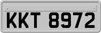 KKT8972