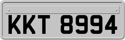 KKT8994