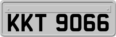 KKT9066