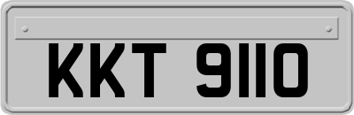 KKT9110