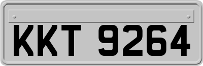 KKT9264
