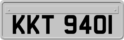 KKT9401