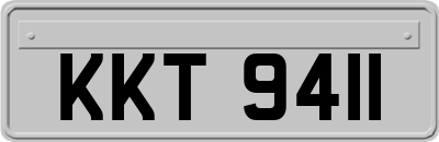 KKT9411