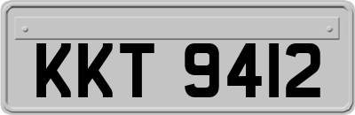 KKT9412