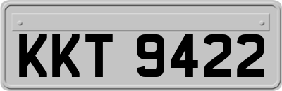 KKT9422