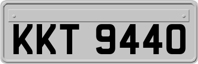 KKT9440