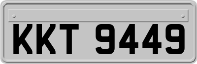 KKT9449