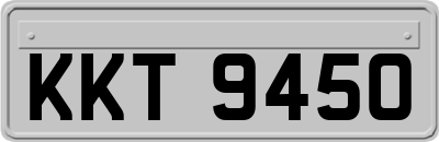 KKT9450