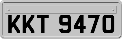 KKT9470