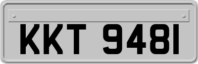 KKT9481