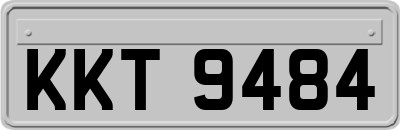KKT9484