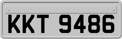 KKT9486