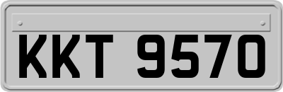 KKT9570
